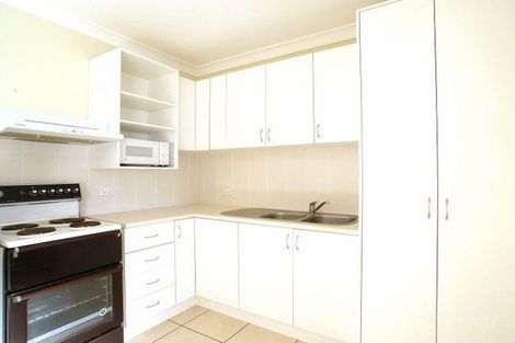 Property photo of 9/384-388 Beach Road Batehaven NSW 2536