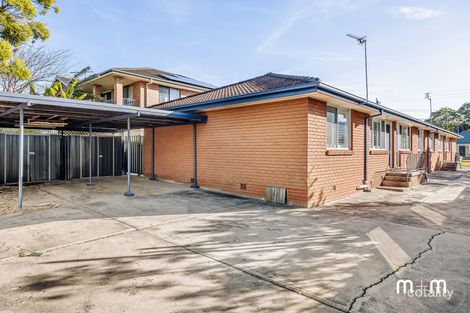 Property photo of 4/11 Thalassa Avenue East Corrimal NSW 2518