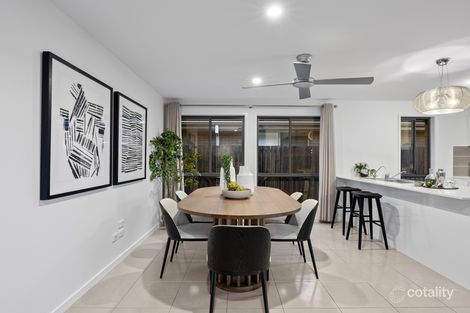 Property photo of 24 Amity Way South Ripley QLD 4306