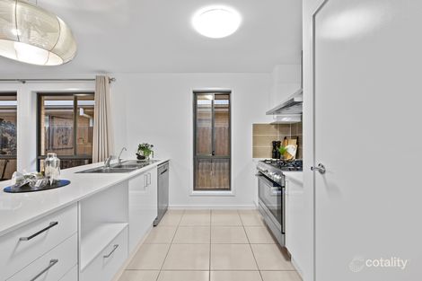 Property photo of 24 Amity Way South Ripley QLD 4306