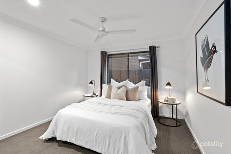 Property photo of 24 Amity Way South Ripley QLD 4306