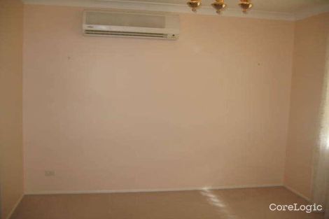 Property photo of 16 Manildra Avenue Carlingford NSW 2118