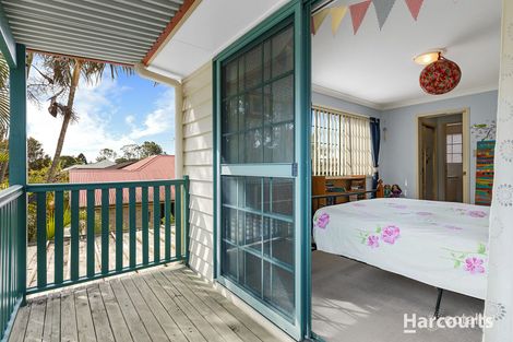 Property photo of 2/266 Muller Road Taigum QLD 4018