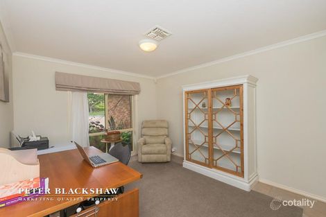 Property photo of 153 Temperley Street Nicholls ACT 2913