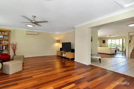 Property photo of 289 Westlake Drive Westlake QLD 4074