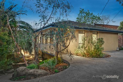 Property photo of 35 Unwin Street Templestowe VIC 3106
