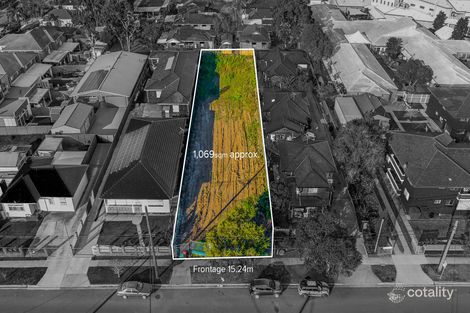 67 Robertson Rd, Bass Hill, NSW 2197