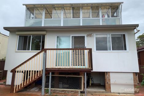 2/278 Patrick St, Hurstville, NSW 2220