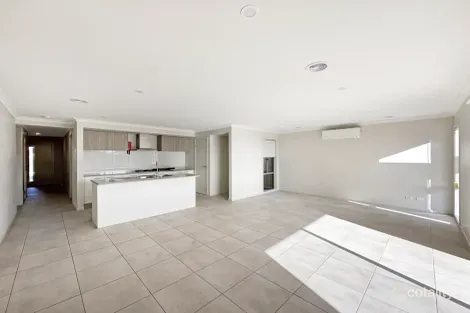 Property photo of 46 Whites Road Mount Duneed VIC 3217