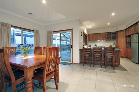 Property photo of 7-9 Darling Street Sale VIC 3850