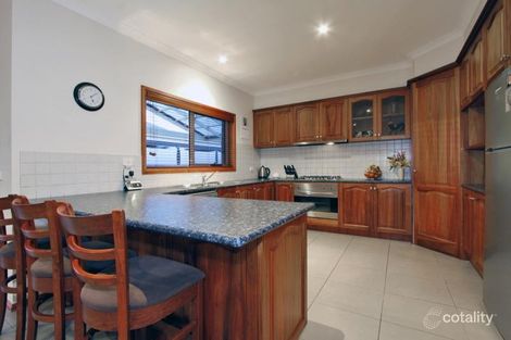 Property photo of 7-9 Darling Street Sale VIC 3850