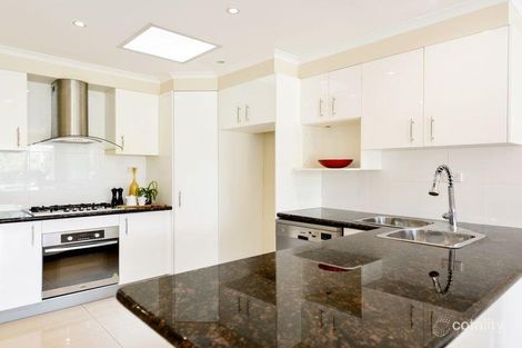 Property photo of 1/115 Barr Smith Avenue Bonython ACT 2905