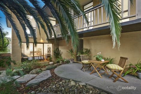 Property photo of 35 Unwin Street Templestowe VIC 3106