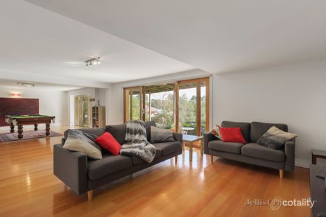 Property photo of 35 Unwin Street Templestowe VIC 3106