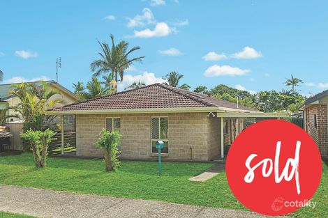 11a Main St, Crescent Head, NSW 2440