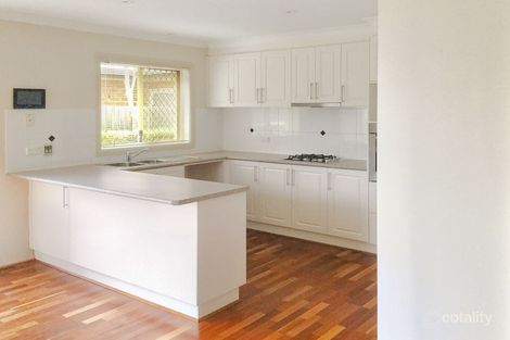 Property photo of 13 Saltbush Street Harrison ACT 2914
