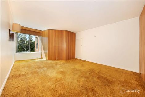 Property photo of 6/67 Boronia Road Bellevue Hill NSW 2023