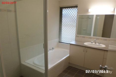 Property photo of 49 Carramup Circle Port Kennedy WA 6172