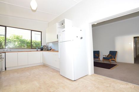 Property photo of 16 Latrobe Street Footscray VIC 3011