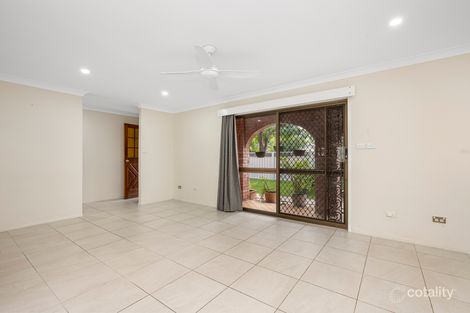 Property photo of 75 Yolanda Drive Annandale QLD 4814