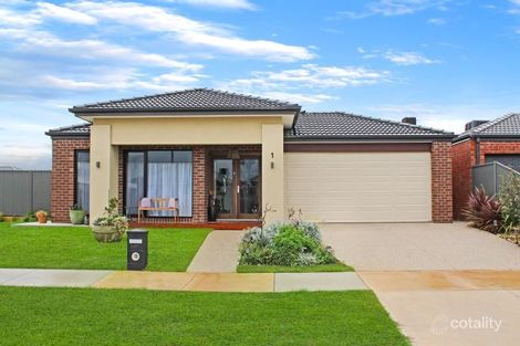 Property photo of 1 Majestic Way Lara VIC 3212