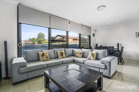 Property photo of 3/63 Market Street Condell Park NSW 2200