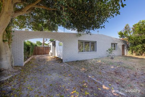 Property photo of 3 Hakea Avenue Capel Sound VIC 3940