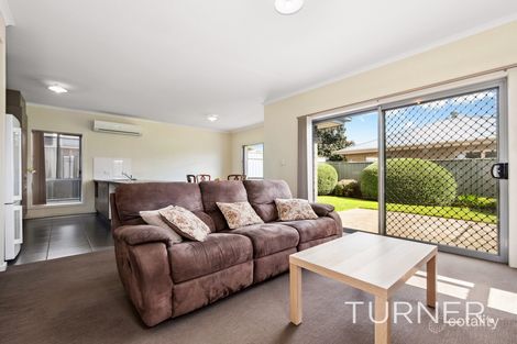 Property photo of 8 Darling Street Evanston South SA 5116