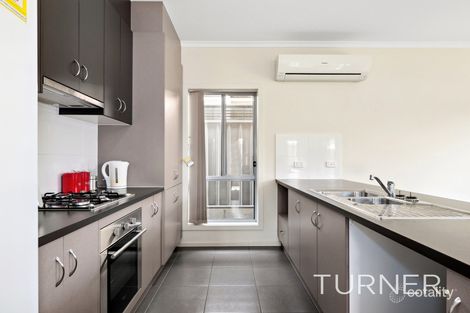 Property photo of 8 Darling Street Evanston South SA 5116