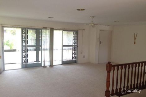 Property photo of 16 Shirland Street Macgregor QLD 4109