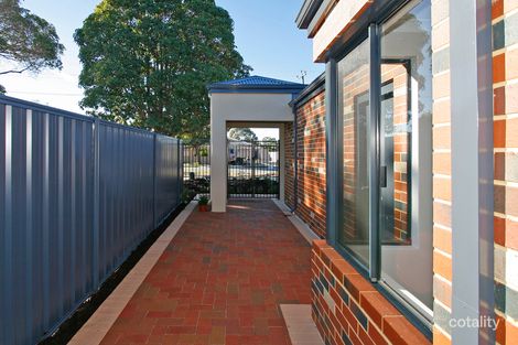 Property photo of 174B Bateman Road Brentwood WA 6153