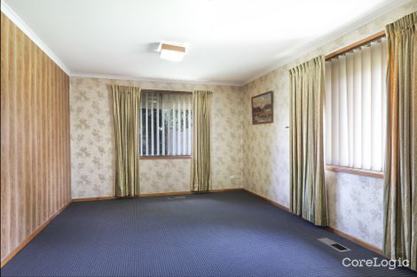 Property photo of 142 Riggall Street Broadmeadows VIC 3047