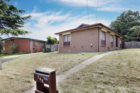 Property photo of 142 Riggall Street Broadmeadows VIC 3047