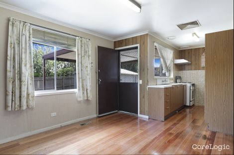 Property photo of 142 Riggall Street Broadmeadows VIC 3047