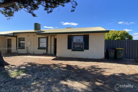 59 Mofflin Rd, Elizabeth Grove, SA 5112
