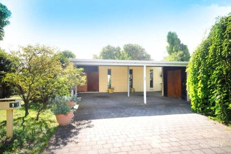 1 Landy Ct, Point Lonsdale, VIC 3225