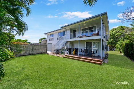 Property photo of 20 Amelia Drive North Mackay QLD 4740
