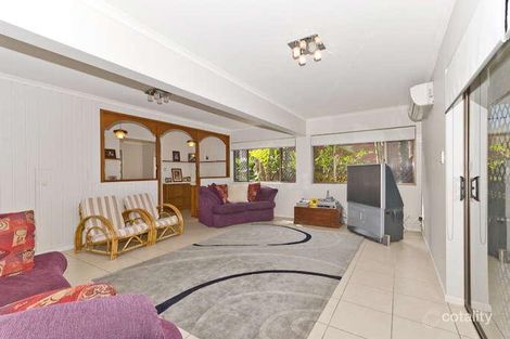 Property photo of 7 Burgundy Street Carseldine QLD 4034