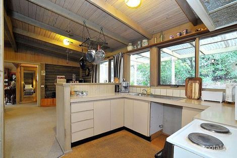 Property photo of 76 Temple Road Selby VIC 3159