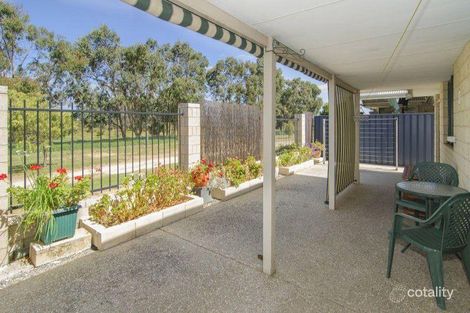 2/68 Carey St, Busselton, WA 6280