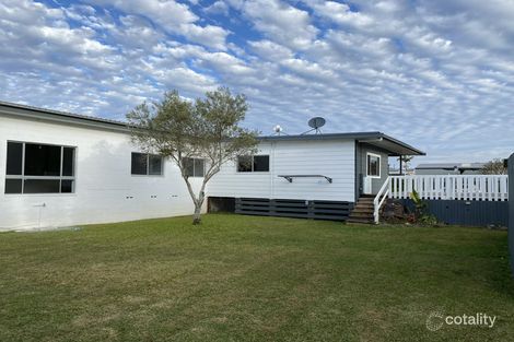 68 Barnard St, Gladstone, NSW 2440