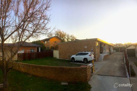 Property photo of 1/25 Broughton Place Queanbeyan NSW 2620