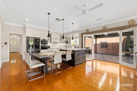 Property photo of 3 Wallingford Street Cheltenham VIC 3192