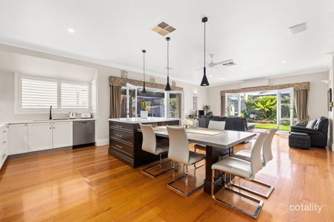 Property photo of 3 Wallingford Street Cheltenham VIC 3192