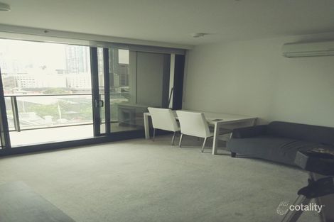 809/33 Mackenzie St, Melbourne, VIC 3000