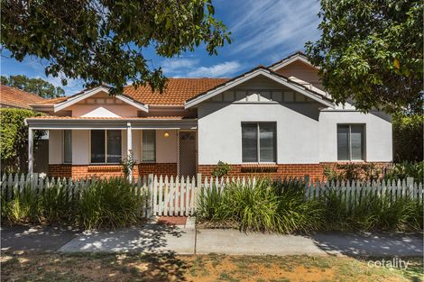 29a Fourth Ave, Mount Lawley, WA 6050