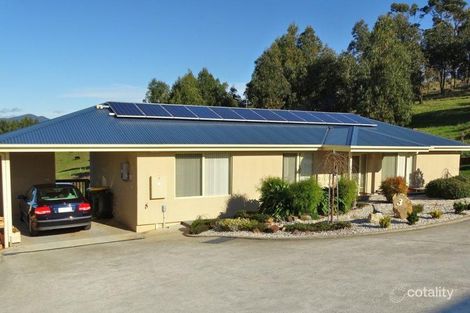 3/171 Upper Maud St, West Ulverstone, TAS 7315