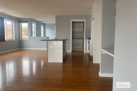 2/164 Prince Edward Ave, Culburra Beach, NSW 2540