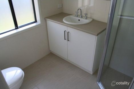Property photo of 8A John Street Oakbank SA 5243