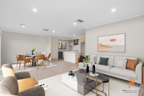 Property photo of 21 Huffnell Road Deanside VIC 3336